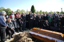 Bora Drljača smrt Era Ojdanić slomljen hteo da se obesi