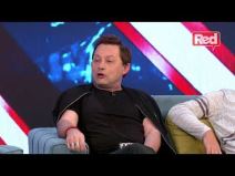 Prvo oglašavanje sina pokojnog Zokija Šumadinca