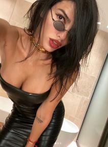 jovana djordjevic seksi slike zena filipa djordjevica