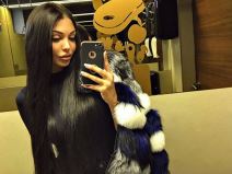 rijaliti ucesnice plasticne operacije izoperisane promenile licni opis