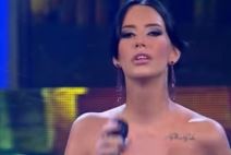 Aleksandra Prijović Andreana Čekić Rada Manojlović Katarina Grujić pre operacija pre i posle foto