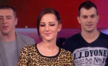 Aleksandra Pijović paparaco slike povećavala usne