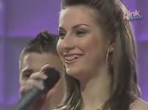 Screenshot from 2020-10-17 16-58-36.jpg