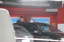 rat kavcani skaljarci svedok saradnik policajac