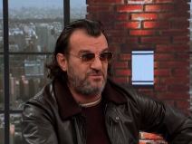 aca lukas baksis kocka