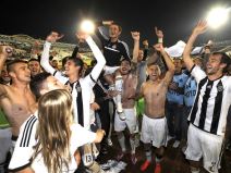 FK Partizan FK Crvena zvezda večiti derbi 18. oktobar u istoriji prenos uživo Arenasport livestream