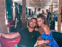 bogdana bojana natasa poznate sestre rodic iz titela