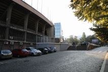 Partizan - Zvezda UŽIVO livestream Arena Sport 163. večiti derbi prenos TV rezultat (VIDEO)