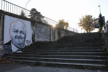 Partizan - Zvezda UŽIVO livestream Arena Sport 163. večiti derbi prenos TV rezultat (VIDEO)