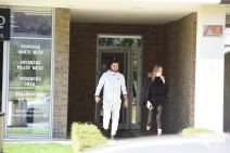 luna marko ime deteta 