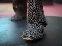 Raša Popov spomenik Beograd rasprava drustvene mreze