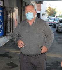 vucic nova vlada srbije koalicija ministri parlamentarni izbori 