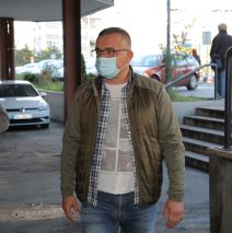 vucic nova vlada srbije koalicija ministri parlamentarni izbori 