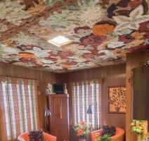 Stan Stanovi Oglasi Stanovanje Kuća Dom Iznajmljivanje stanova