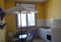 Stan Stanovi Oglasi Stanovanje Kuća Dom Iznajmljivanje stanova