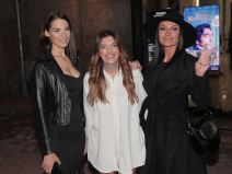 zadruga najnovije vesti kija kockar tuzi vuka moba