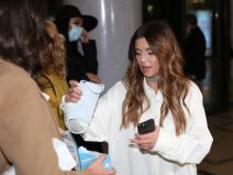 zadruga najnovije vesti kija kockar tuzi vuka moba