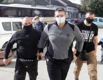 zadruga najnovije stanija i kristijan stanija trazila zastitu policije porodici stizu pretnje