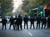 mirdita dobar dan festival centar za kulturnu dekontaminaciju incident desnicari zavetnici