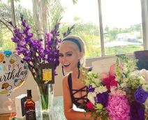 maria bakalova bugarka rudi djulijani saša barona koen borat 2 film instagram foto