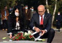 Novi Sad- godišnjica-oslobođenje- Miloš Vučević-nagrade-povelje