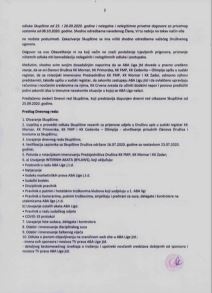 crvena zvezda miško ražnatović aba liga partizan cas