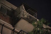 pozar novi beograd slike 