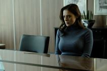 drzavni sluzbenik osma epizoda najava