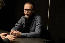 drzavni sluzbenik osma epizoda najava