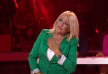 Kako izgleda kuća Goce Lazarević