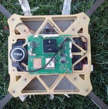 jermenija azerbejdzan rat najnovije vesti nagorno karabah dron kamikaza ekspolziv fotografije