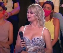 Anja Todorović i Jovan Cvijetić se verili
