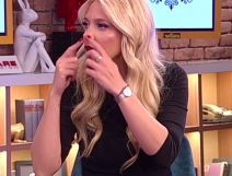 milica todorovic idealan muskarac deca