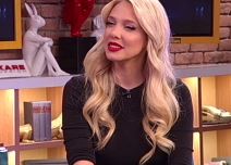 milica todorovic idealan muskarac deca