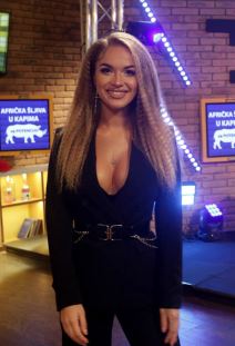 teodora dzehverovic muzicki sou 