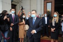 nova vlada-ana brnabic-ekspoze-predstavljanje clanova