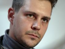 anastasija stan 750000 evra bikovic u istoj zgradi