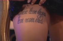 teodora dzehverovic korona nastup epidemiolozi 