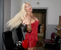 jelena karleusa dekolte zvezde grada 