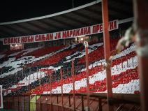 crvena zvezda slovan liberec direktan tv prenos uzivo arena sport livestream rezultat golovi