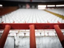 crvena zvezda slovan liberec direktan tv prenos uzivo arena sport livestream rezultat golovi