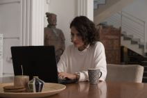 drzavni sluzbenik osma epizoda najava