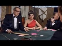 Šon Koneri napustio školu glancao sanduke da bi preživeo