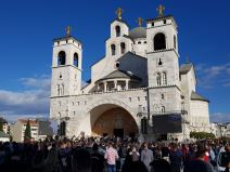 amfilohije-podgorica-docek-hram