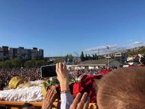 amfilohije-podgorica-docek-hram