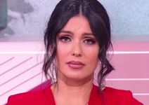 Saša Popović mislio da će Tanja Savić biti nova Ceca Ražnatović