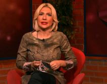 jovana jeremic muskarci muvanje