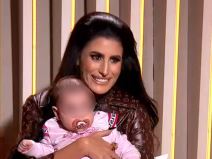 Ko su srpske pevačice koje su se udale za milionere