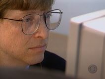 Kako živi i šta jede Bil Gejts