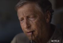 Kako živi i šta jede Bil Gejts